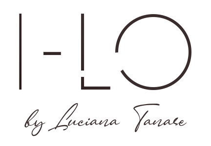 i-lo